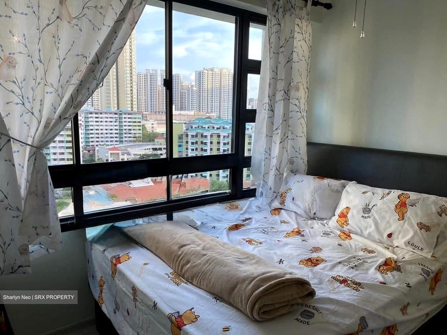 Blk 58 Havelock View (Bukit Merah), HDB 3 Rooms #609426691